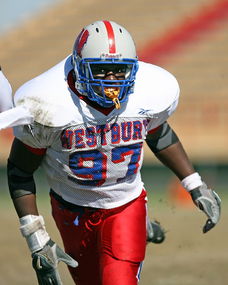 爱游戏入口-国足球员抗压表现评分与比赛结果关系,国足球员抗压表现评分与比赛结果关系如何