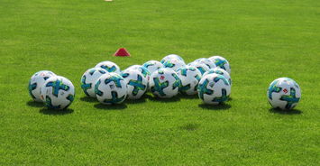 爱游戏官网-德甲球队基于运动数据优化防守阵型调整效果,德甲球队阵容