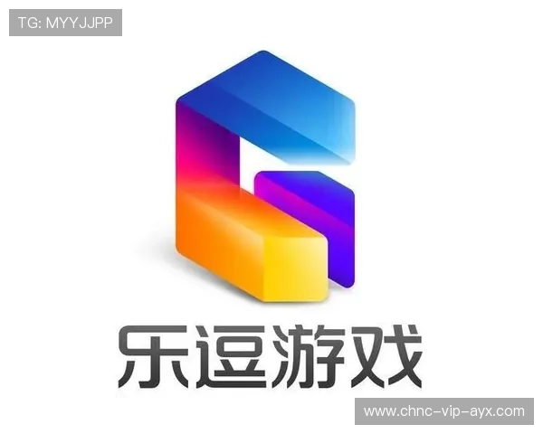 从S15到新赛季：移动电竞如何改写体育版图