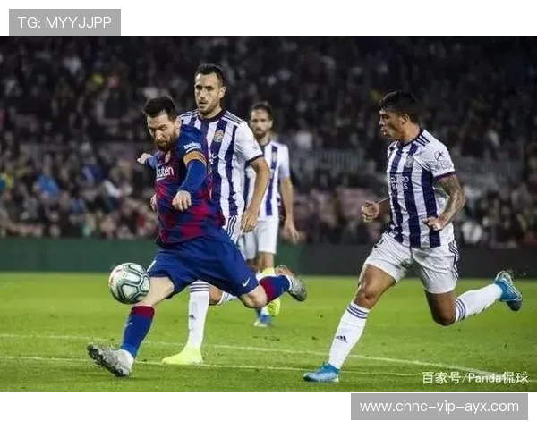 中场对压战术：破解莱万特策略的深度剖析