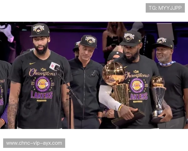 球员换队后状态飙升证实环境重要性