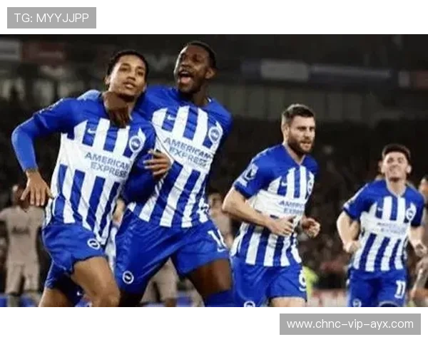 诺丁汉森林若守不住，将被英媒批评战术落后