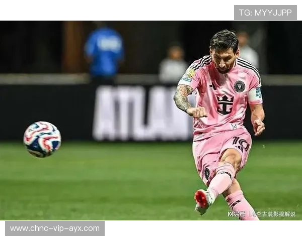 切尔西借梅西球风塑造未来：打造赏心悦目的蓝军新篇章