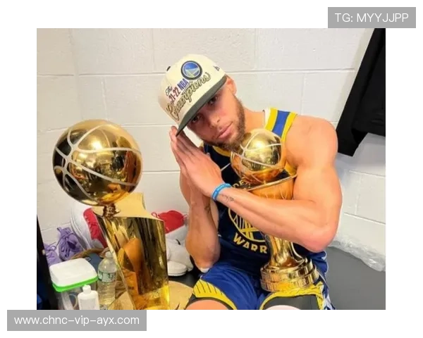 库尔森继续领跑全美打击榜，棒球场无敌状态