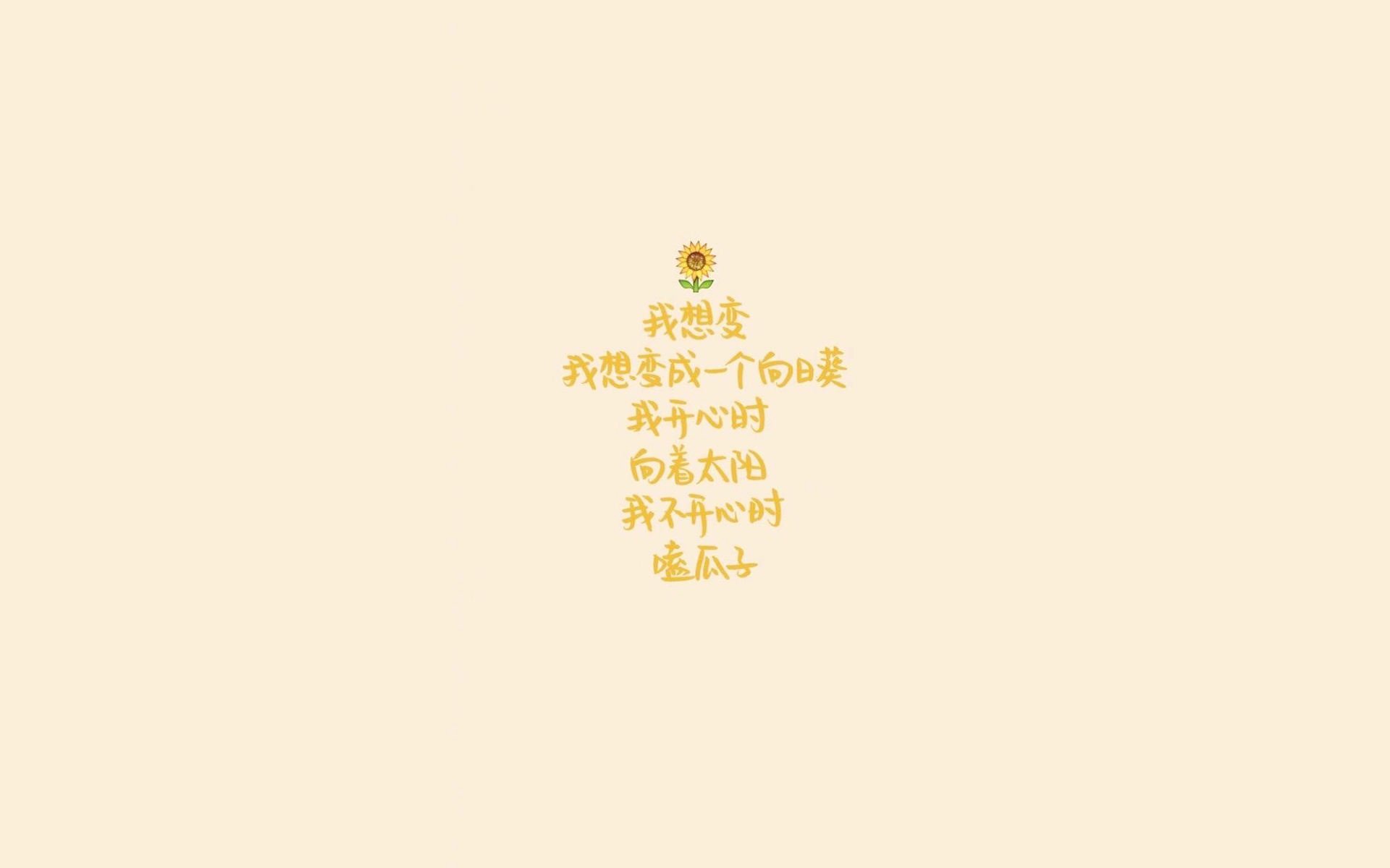 爱游戏体育官网-世俱杯半决赛盘点:跨洲大战引爆热情,世俱杯比赛时间表