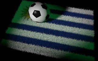 爱游戏体育-女子射击世界杯中国一日两金，女子射击决赛