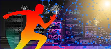 爱游戏官网-德甲球队基于运动数据优化防守阵型调整效果，德甲球队阵容