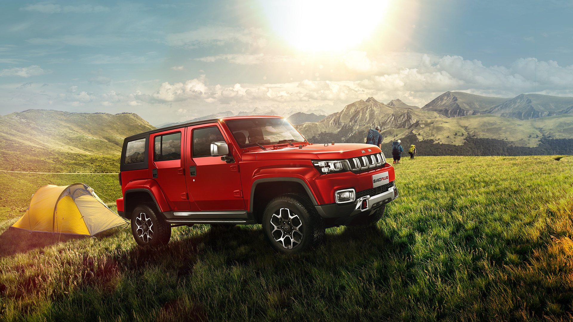 爱游戏体育在线-新闻中心技术研发中心正式启用，新闻中心待遇怎么样