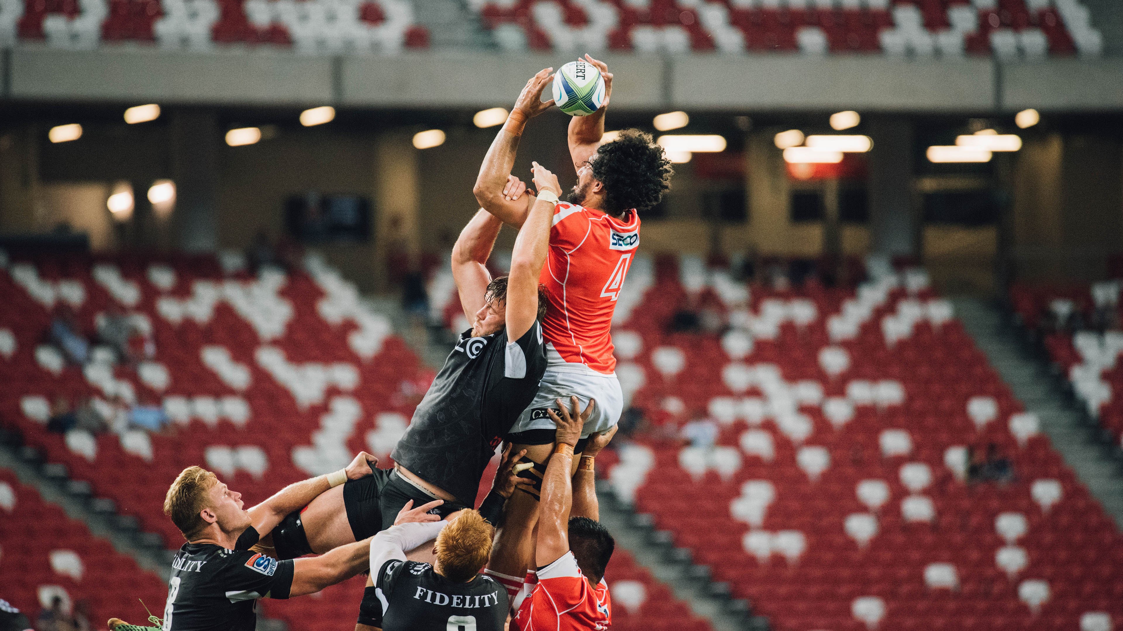 爱游戏体育娱乐-“华金·托比利亚的防守技术与进攻意识,推动阿根廷美洲狮队走向世界强队”