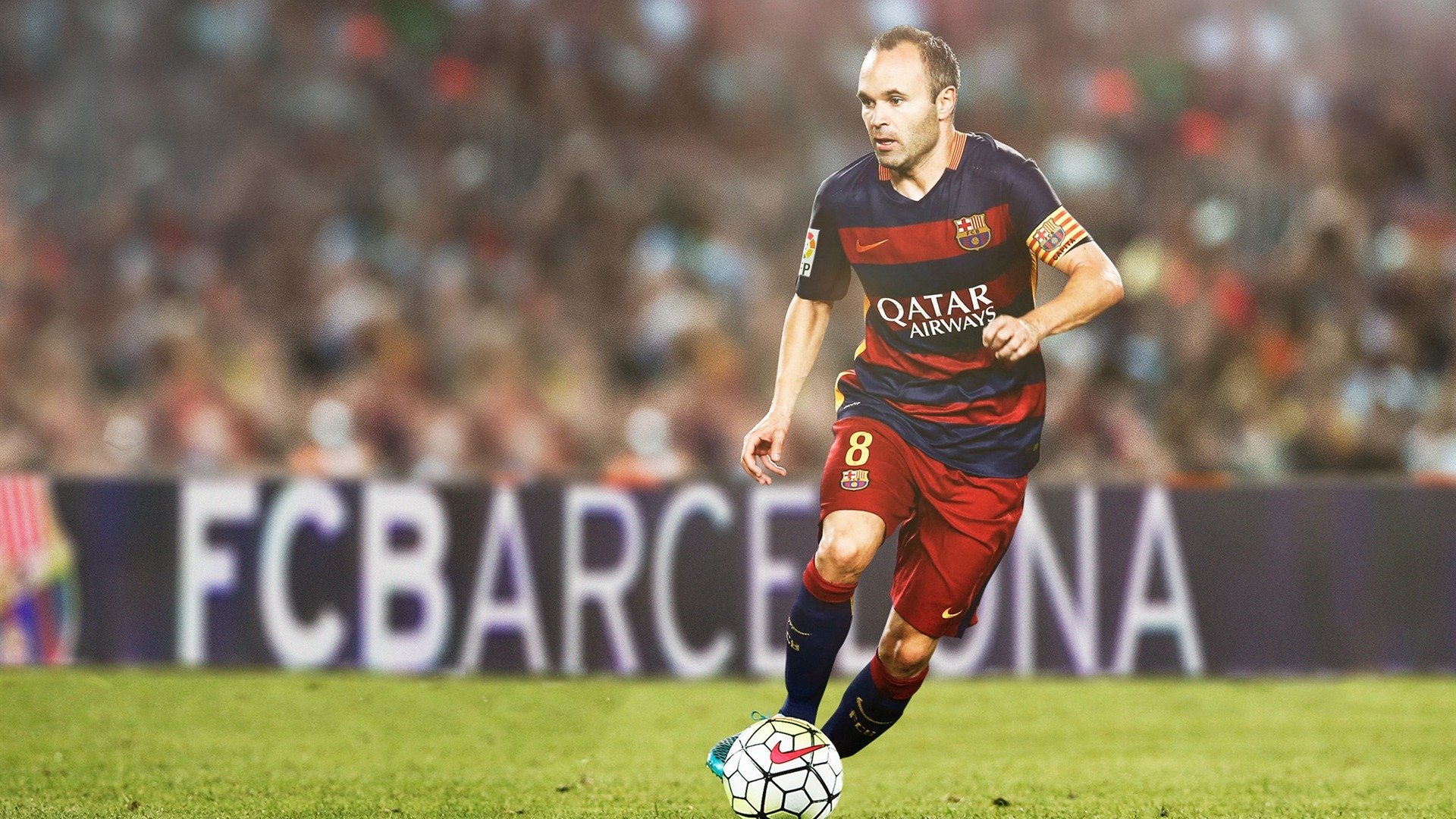 爱游戏app注册-C罗参与慈善义赛募集善款百万元,c罗做公益