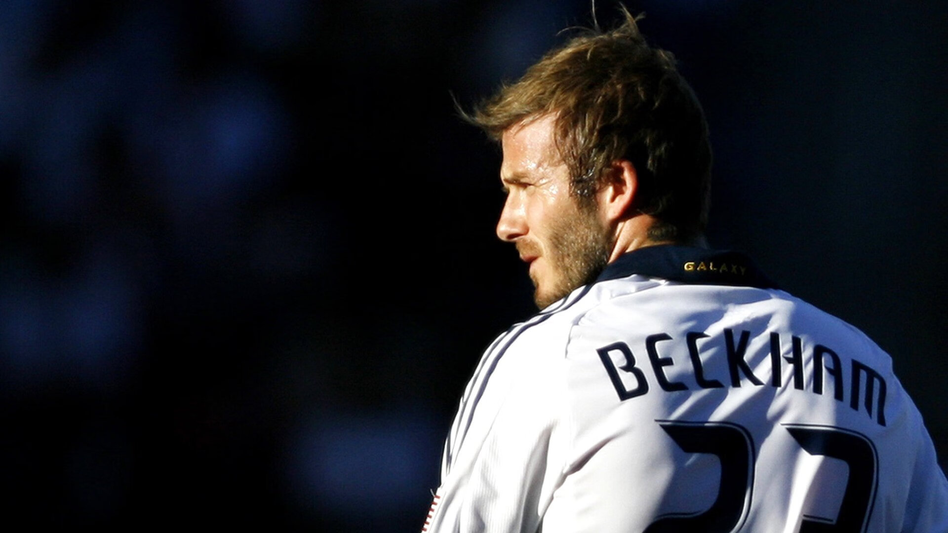 爱游戏体育-“伊万·戈梅斯:阿根廷美洲狮队的硬汉之选,全面防守与攻击兼备”