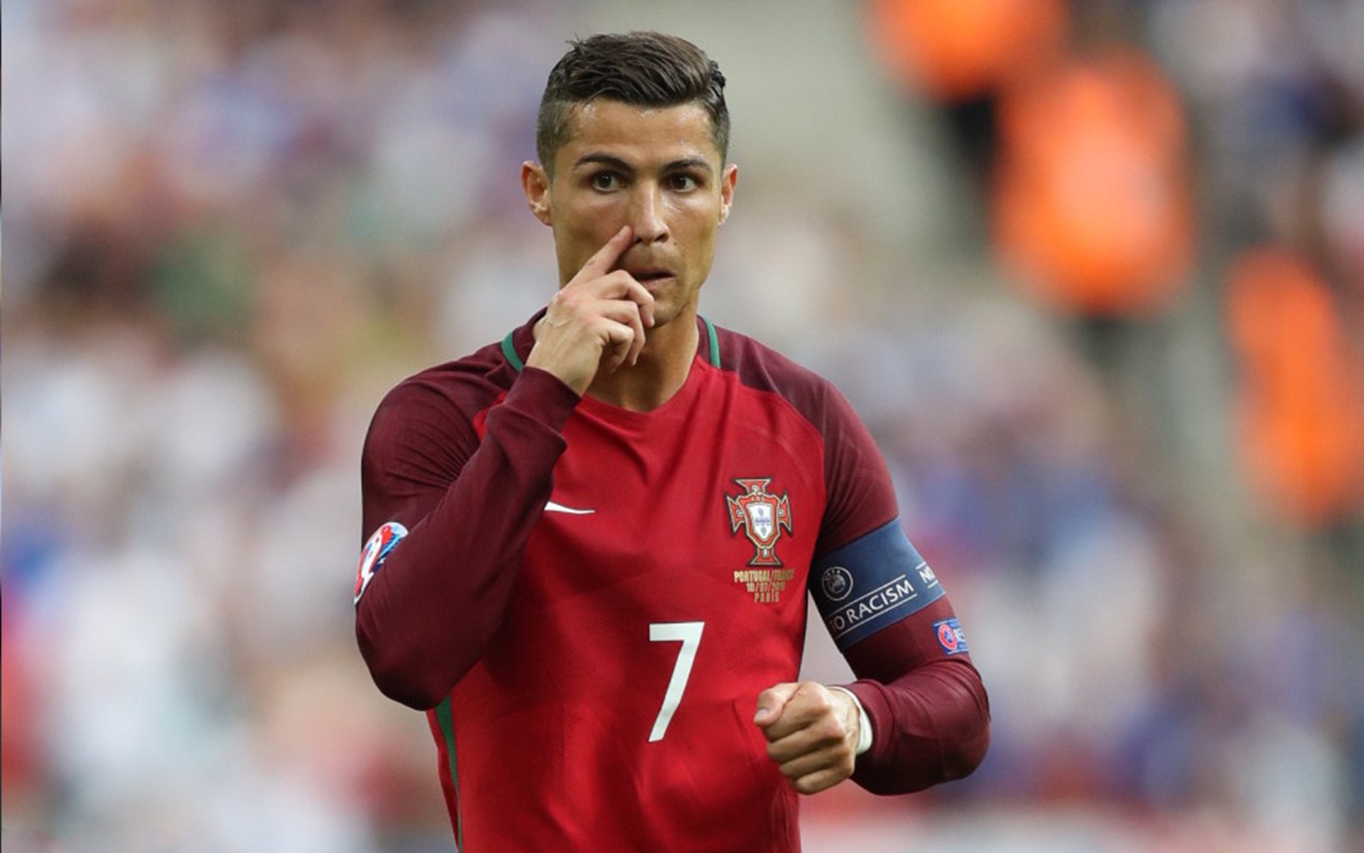 爱游戏平台-“阿根廷美洲狮队的‘防守领袖’：马丁·高尔西的崛起”