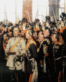 爱游戏app活动-世界杯战术大揭秘：变化多端引爆现场！，世界杯比赛分析